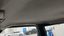 Plafond