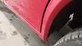 Meer foto's carrosserie