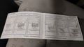 Servicedocumentatie
