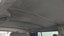 Plafond