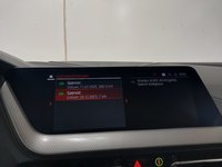 Apkopes darbu dokumentācija