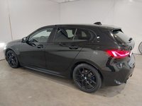 Side view