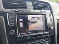 Other optional extras