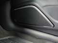 Other optional extras