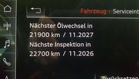 Transportlīdzekļa statuss