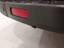 Bumper midden achter