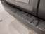 Bumper midden achter