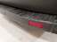 Bumper midden achter