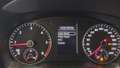 Other optional extras
