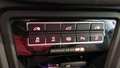 Other optional extras