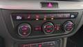 Other optional extras
