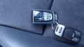 Other optional extras