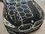 Motorhaube