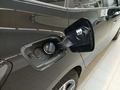 Detailfoto