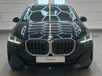 Ansicht Front