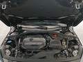 Motor bölümünün görünümü