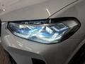 Detailfoto