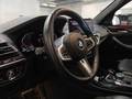 Meer foto's carrosserie