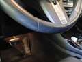 Meer foto's carrosserie