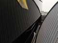 Meer foto's carrosserie