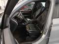 Meer foto's carrosserie