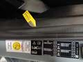 Meer foto's carrosserie