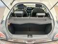 Ansicht Kofferraum / Laderaum