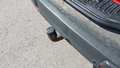 View of trailer tow-bar hitch