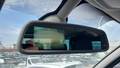Other optional extras