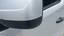 Retrovisor exterior esquerdo
