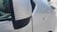 Retrovisor exterior direito