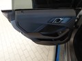 Detailní foto