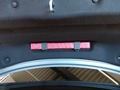 Detailní foto