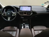 Vista interni