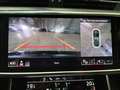 Other optional extras