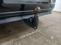 View of trailer tow-bar hitch