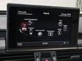 Other optional extras
