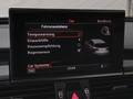 Other optional extras