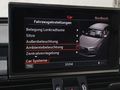 Other optional extras