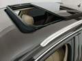 View of sunroof / panoramic roof