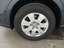 vpredu vľavo