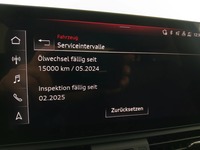 Fahrzeugstatus