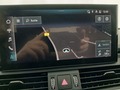 Ansicht Navigation