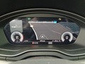 Ansicht Navigation