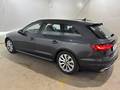 Side view