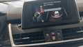 Other optional extras