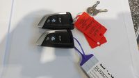 Key