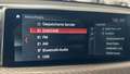 Other optional extras