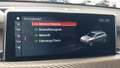 Vehicle status