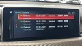 Service record